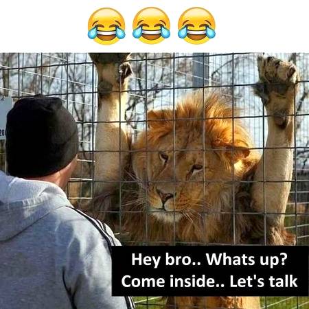 HUMAIN ACHAY SY PATA BETA SHAIR JO BAT KARNI YAHIEN SY KAR