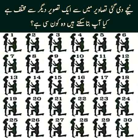 Ak pic change h kon c ? ?