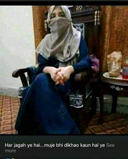 Friends ya kon haar jga esi ko discus kr ry ha