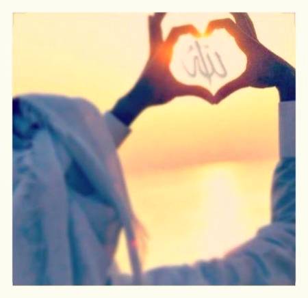 ﾟ*💕｡ ｡💕*ﾟ *✿* ﺣﺴﺒﯽ ✨ﺭﺑﯽ🌹 ﺟﻞ ﻟﻠﮧ ﺍﻟﻠﮧ ھُﻮ ﺍﻟﻠﮧ♡ ﻣﺎ ﻓﯽ💕 ﻗﻠﺐ ﻏﯿﺮ ﺍﻟﻠﮧ ﺍﻟﻠﮧ ھُﻮ ﺍﻟﻠﮧ♡ ﻭﮦ ﺗﻨﮩﺎ ﮐﻮﻥ ﮨﮯ ♡ﺍﻟﻠﮧ ھُو ﺍﻟﻠﮧ♡ ﺑﺎﺩﺷﺎﮦ 💖ﻭﮦ ﮐﻮﻥ ﮨﮯ ♡ﺍﻟﻠﮧ ھُﻮ ﺍﻟﻠﮧ♡ 🕋❤️🌺💚