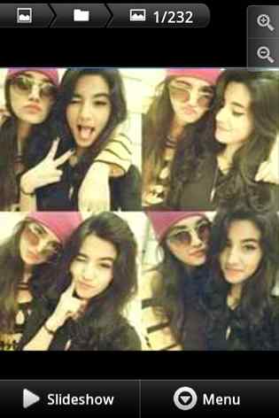 Tary_GrOor_Ko_ek_dIn_ZrOor_tOrOo_gEii____tOu aFtaB_Sahii_pr_BujHa_ky_cHourOo_g€ii___bOt_zHeEn_sMjta_Ha_kHud_ko_wOo_ک م ی ن ا__Ooyeeeee_jWanOo___mUjhhhy_ksm_Ha_k_pgl_bNaa_,k_,xHouxOo_gEiii