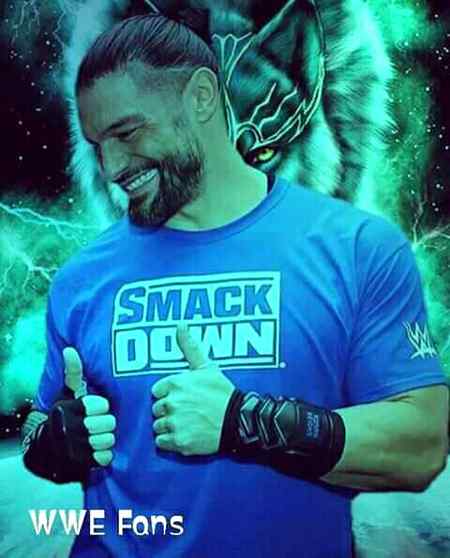 Roman reigns 😍💔😘🤘❤👍👏💪🙏🖕