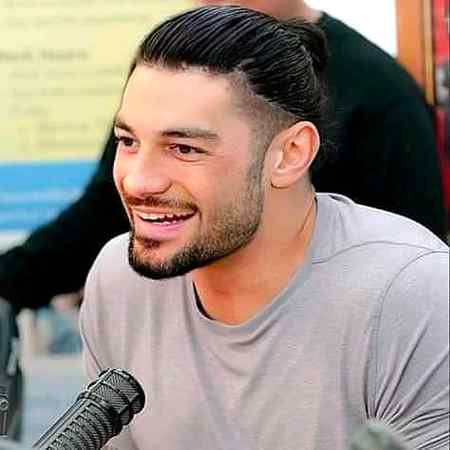 خوابوں کے ٹوٹنے سے دل کے ٹوٹنے تک💔🙏
وہ دکھ بتاو اے دل جو ہم نے سہا نہ ہو🕷❤