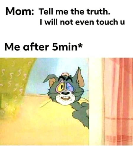 Yeh chuna boht dfa lga hai bachpan mn Apun k sath