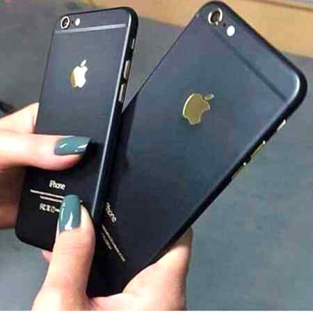 iphoneπΉπΉπΉππππ