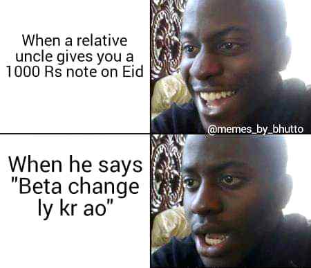 Right friends