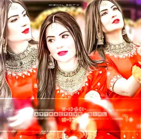 •||•nadaan hUn na samjh hUn bEkaar hi samjhOo____Dil rOta hai hOnt hanStay hain fankaar hi samjhOo•||•