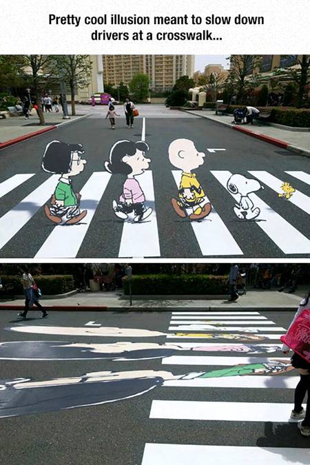 Wow its cool😊