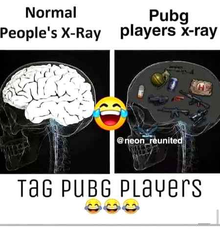 Right friends