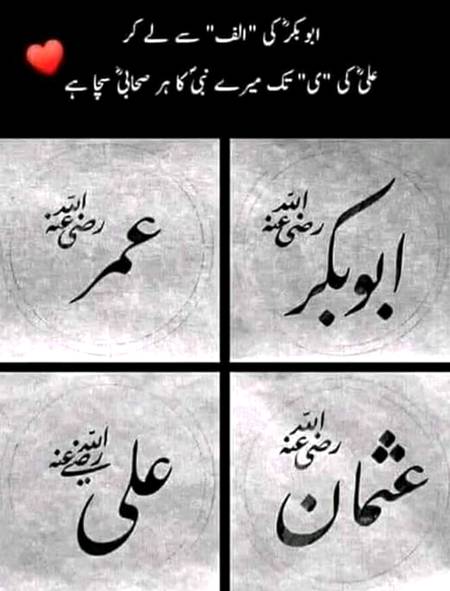 Bashak koi shak nai