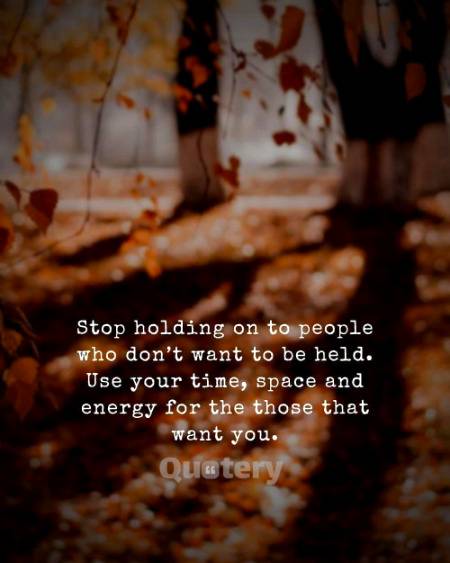 Right ___❤️💯.