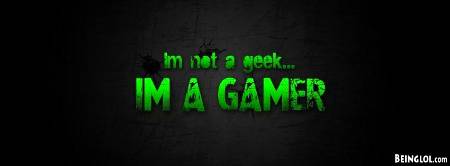About Video Games