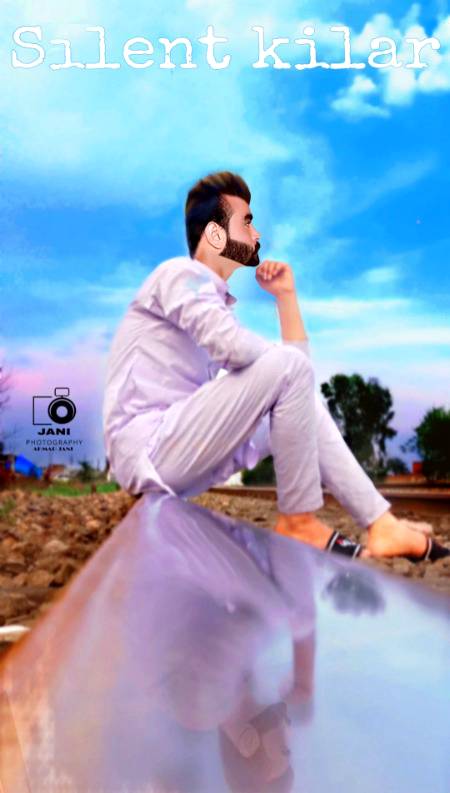 Os ke intizaar mein hum nr is baar ki be eid nai ki 😩😩😩