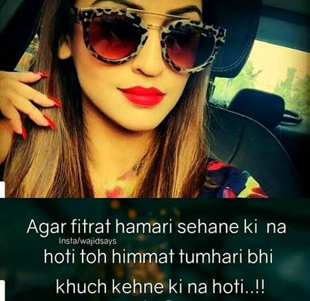 Right...🙄🙄🙄