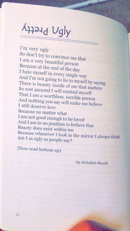 Khoobsurat....u should read it...❤