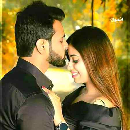 تمھارے چاند سے چہرے پہ غم اچھے نہیں لگتے ❤
ہمیں کہہ دو چلے جاؤ اگر ھم اچھے نہیں لگتے ❤