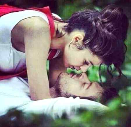 hlo friends