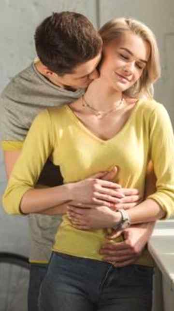 Nice na hmm 😚😚😚😚