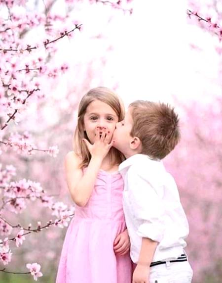 🖤بھولنا بھلانا دماغ کا کام ہے❤

تم دل میں رہتے ہو بے فکر رہو💖
😎