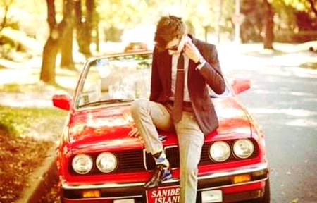 حوا کی بیٹی سے نہ کھیلنا,بہن تمھاری بھی جوان ہے
آدم کے بیٹے کو نہ رلانا,بھائی تمھارا بھی ہنستا کمال ہے🔥