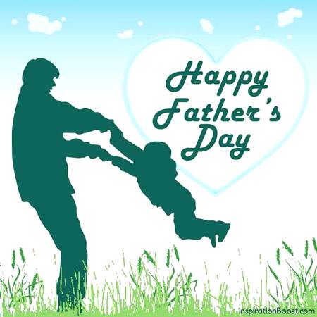 Happy Father's Day Allah pak sab k mama papa ko salamat rukhy ameen aur lambi zindage dy ameen I miss you mama papa😭😭😭😭😭