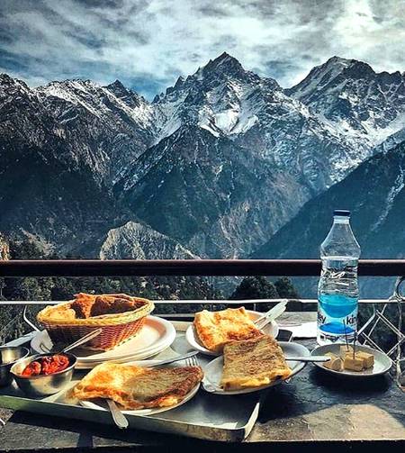 Himachal