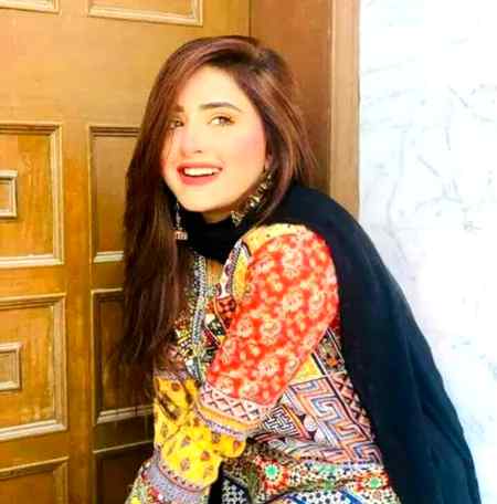 میں آج بھی پیار کرتا ہوں تم سے یہ نہیں کہ  یہ نہیں کہ تیرے باد کوءی ملی نہیں مجھے.. ارے ملی تو بہت میری جان پر تو مجھے کسی  بھی چہرے پے دکھی نہیں