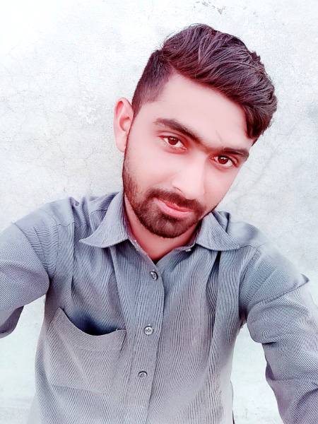 بہت عیب ہوں گے ہم میں مگر
لیکن کسی سے تعلق مطلب کیلئے نہیں رکھتے