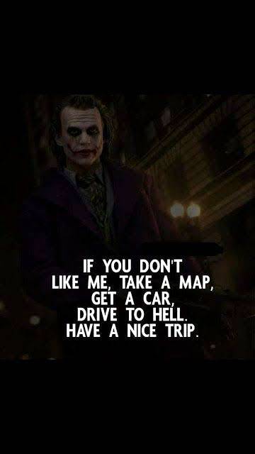 Happy journey