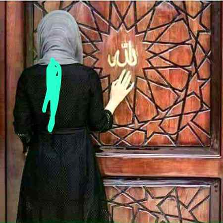 اگر آپـــ کے انــدر ، خشیتِـــ 
اللّٰہ  یعنی خوفِــ الہٰی موجــود ہے ،
تــو آپ کا ہر عمـــل خودبخود نیکــی ہو جائــــے گا !  
❤😊