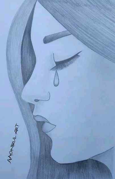 کوئی تو دلا دے، قیدِ عشق سے رہائی 
 وعدہ رہا پھر نہیں کروں گا، دعویٰ محبت کا
😢😢😢