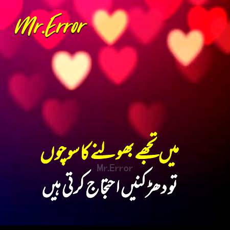 💘💘💓💓💔💕💕💗