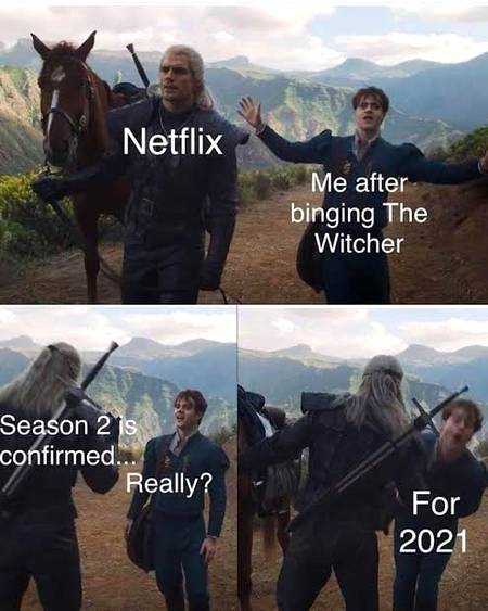 Can't wait for s2