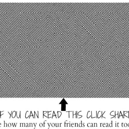 Can uh read this???😐😐💔💔🐼🎧🍃🖤❤💔💦