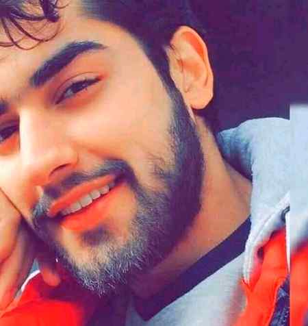 ℅_ہم نے ہی بنارکھے ہے افسانے ہزاروں_℅
℅_اس نے تو کبھی ہنس کے بلایابھی نہیں_℅
😃😃😃