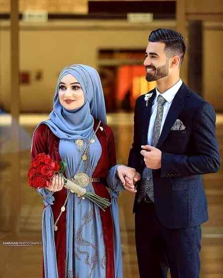 تیرے بعد نظر نہیں آتی مجھے کوئی منزل 
کسی اور کا ہونا , میرے بس کی بات نہیں..!!😍