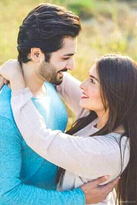 میری ہر سانس تیری رُوح کے طواف میں ہے
 میری ہستی تلک لُٹا دُوں ' میں صدقہ تیرا💄❤️