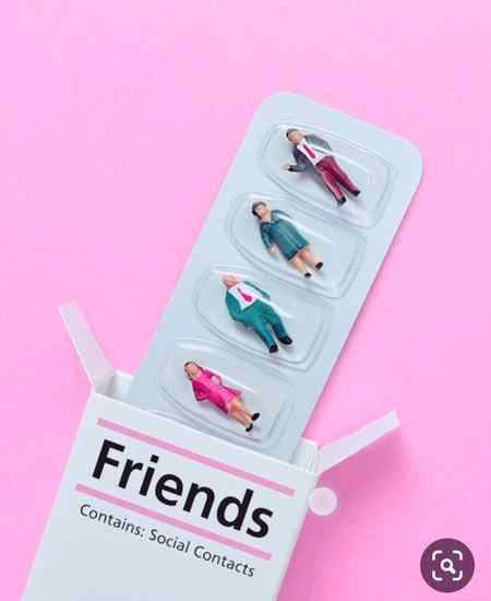 social media k capsule