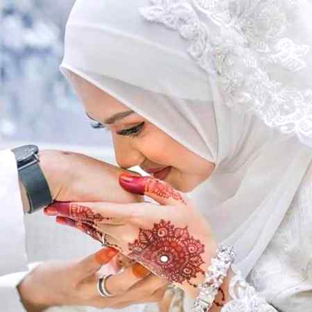 "اک کلائی سے__ عشق ہے مجھ کو🔥 "اس پر باندھی گھڑی کے میں صدقے🤕😞