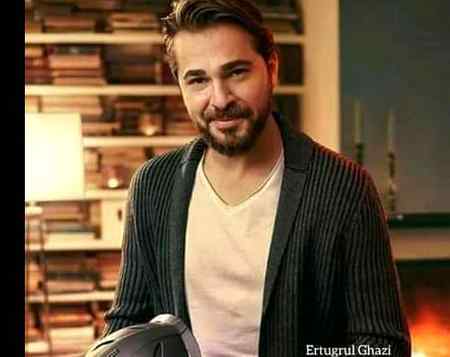 Ertugrul Gazi❣️