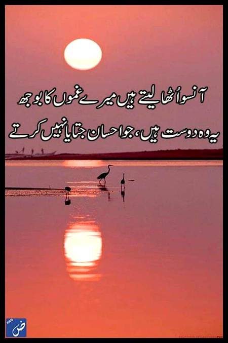 آنسوں کی ضمانت بھی جہاں کام نہ آئی
🔥🔥
وہ شخص لفظوں کا یقین کیا خاک کرے گا؟