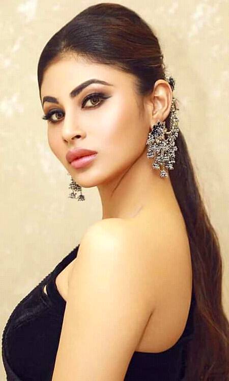 Mouni Roy