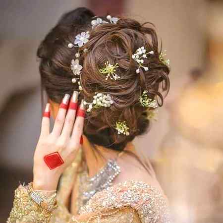 ="دوستی"کا حق"دل"سے ادا کریں گے، 
="تجھے"نہ کبھی"دل"سے جدا کریں گے،
"یہ وعدہ ھے"ھمارا تم سے،.اے دوست تم تھوڑی سی وفا کروھم وفا کی انتہا کریںگے.