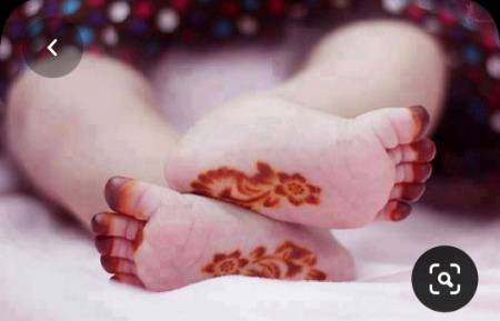 Bachoon ny Eid ki Tyari Shoro Kar li 🤓