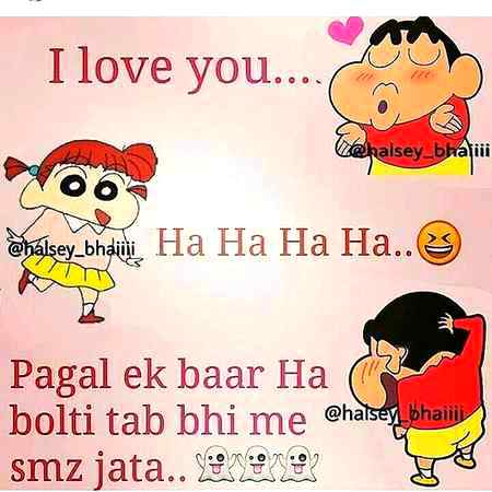 Aslaam o aleekum