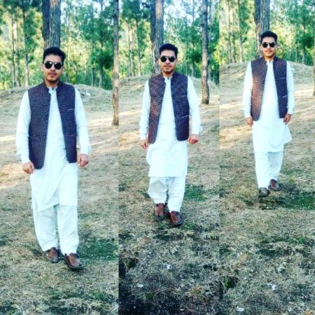 salam friends ..how are you kse ho sab..