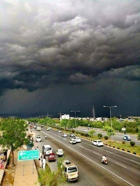 Lahore Pakistan 💕💕