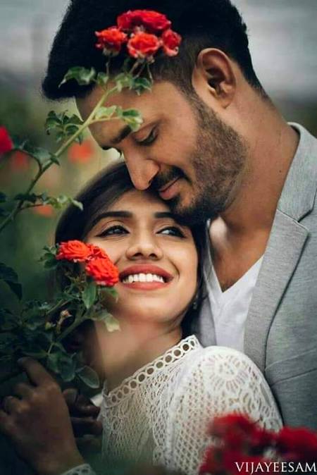 💞حرفِ زبان سے رکوع تک—آنکھوں کے نیل سے سجود تک💞
💞میرا عشق تیرے گرد ہے___فریاد سے کن فیکون تک💞