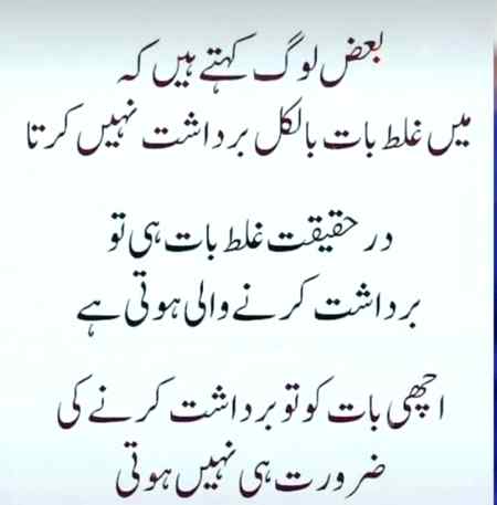 🌸🌼🌸🌼🌸🌼🌸🌼🌸