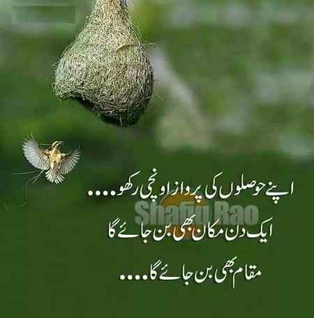 Sending by fareed ahmed shaikh